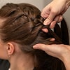 Fusion Extensions